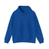 Chlorophyll Anxiety Hoodie – Screaming Plant Edition